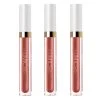 Rhonda Allison Lip Gloss - Cosmos -Elemis Shop Lip Gloss Cosmos 71714 6032 detail