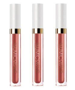 Rhonda Allison Lip Gloss - Cosmos