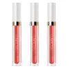 Rhonda Allison Lip Gloss - Poppy -Elemis Shop Lip Gloss Poppy 71711 8993 detail
