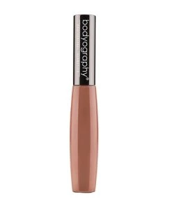 Bodyography Lip Gloss - Tease (Bright Pink - Sheer) -Elemis Shop Lip Gloss Shy Light Nude Cream 97816 detail