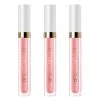 Rhonda Allison Lip Gloss - Tulip 1 Rhonda Allison Lip Gloss - Tulip -Elemis Shop Lip Gloss Tulip 71717 6314 detail