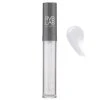 RVB Lab Lip Gloss - 14 2 RVB Lab Lip Gloss - 14 -Elemis Shop Lip Gloss 10 53128 8349 detail