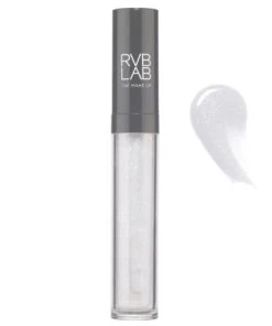 RVB Lab Lip Gloss - 14