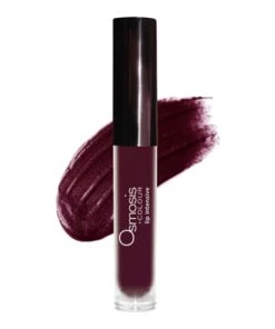 Osmosis MD Professional Lip Intensive - Desire Me -Elemis Shop Lip Intensive Desire Me 84141 detail