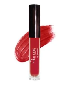 Osmosis MD Professional Lip Intensive - Desire Me -Elemis Shop Lip Intensive Kiss Me 73947 detail