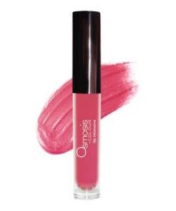 Osmosis MD Professional Lip Intensive - Desire Me -Elemis Shop Lip Intensive Love Me 4683 detail