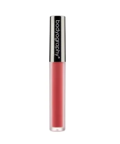 Bodyography Lip Lava Liquid Lipstick - Brick -Elemis Shop Lip Lava Liquid Lipstick Brick 14540 detail