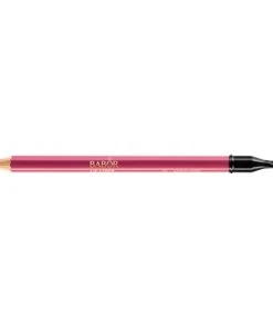Babor Lip Liner 01 - Peach Nude