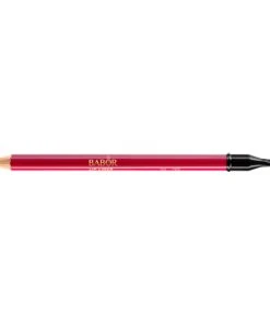 Babor Lip Liner 02 - Red