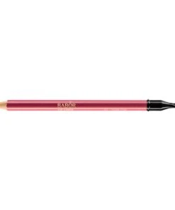 Babor Lip Liner 03 - Nude Rose