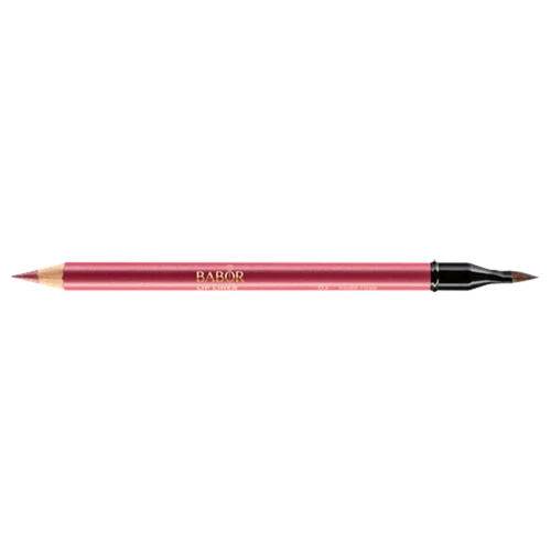 Babor Lip Liner 03 - Nude Rose 3 Babor Lip Liner 03 - Nude Rose