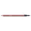 Babor Lip Liner 04 - Nude Berry -Elemis Shop Lip Liner 04 Nude Berry 91489 detail