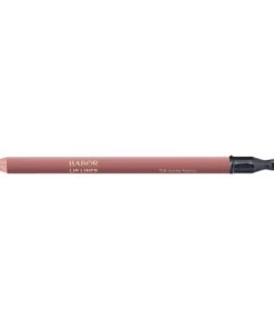 Babor Lip Liner 04 - Nude Berry