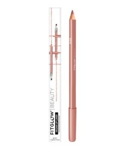 FitGlow Beauty Lip Liners - Buff -Elemis Shop Lip Liners Buff 67989 9910 detail