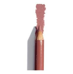 FitGlow Beauty Lip Liners - Buff -Elemis Shop Lip Liners Nude add1 67990 7252 general