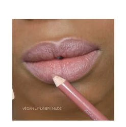 FitGlow Beauty Lip Liners - Buff -Elemis Shop Lip Liners Nude add2 67990 3849 general