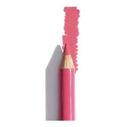 FitGlow Beauty Lip Liners - Buff -Elemis Shop Lip Liners Pink add1 67992 2292 general