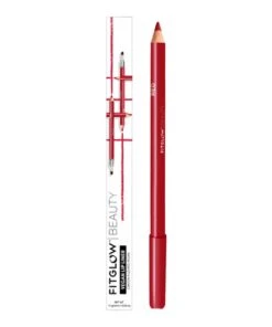 FitGlow Beauty Lip Liners - Buff -Elemis Shop Lip Liners Red 67992 7853 detail