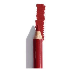 FitGlow Beauty Lip Liners - Buff -Elemis Shop Lip Liners Red add1 67993 2569 general
