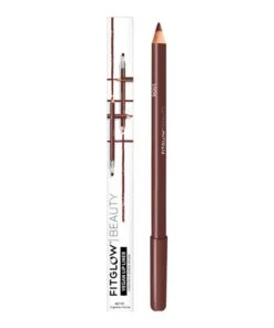 FitGlow Beauty Lip Liners - Buff -Elemis Shop Lip Liners Root 67990 4979 detail