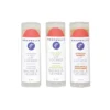 Soapwalla Lip Locked Lip Balm Trio Gift Set -Elemis Shop Lip Locked Lip Balm Trio Gift Set 28265 9500 detail