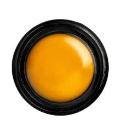 Henne Organics Lip Mask 7 Henne Organics Lip Mask -Elemis Shop Lip Mask 55470 8124 general