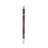 T LeClerc Lip Pencil 02 - Tendre -Elemis Shop Lip Pencil 02 Tendre 13161 7637 detail