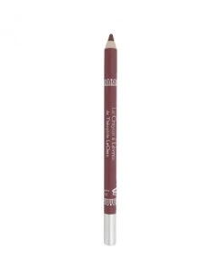 T LeClerc Lip Pencil 02 - Tendre