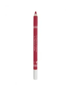 T LeClerc Lip Pencil 02 - Tendre -Elemis Shop Lip Pencil 08 Envie 13167 5995 detail