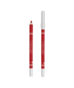 T LeClerc Lip Pencil 02 - Tendre -Elemis Shop Lip Pencil 10 Rouge Emotion 22344 9866 detail
