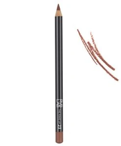 RVB Lab Lip Pencil 23 -Elemis Shop Lip Pencil 23 53140 6838 detail