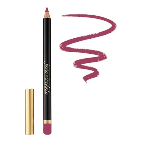 Jane Iredale Lip Pencil - Rose 13 Jane Iredale Lip Pencil - Rose - Image 11