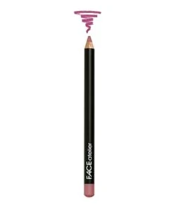 FACE Atelier Lip Pencil - Love -Elemis Shop Lip Pencil Glacier Pink new 47655 9273 detail