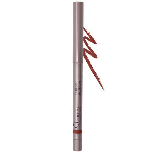Osmosis MD Professional Lip Pencil - Crimson 5 Osmosis MD Professional Lip Pencil - Crimson - Image 3