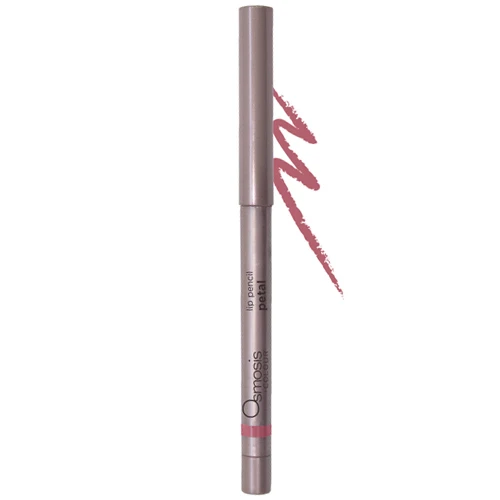 Osmosis MD Professional Lip Pencil - Crimson 6 Osmosis MD Professional Lip Pencil - Crimson - Image 4