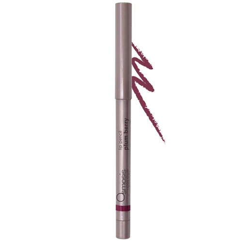 Osmosis MD Professional Lip Pencil - Crimson 7 Osmosis MD Professional Lip Pencil - Crimson - Image 5