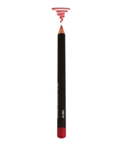 FACE Atelier Lip Pencil - Love -Elemis Shop Lip Pencil Rubis new 29863 6246 detail
