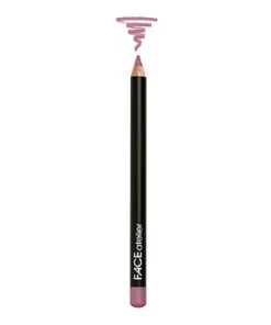 FACE Atelier Lip Pencil - Love -Elemis Shop Lip Pencil Silk new 47654 5875 detail