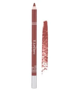 T LeClerc Lip Pencil 02 - Tendre -Elemis Shop Lip Pencils 09 Ivresse new 13166 668 detail