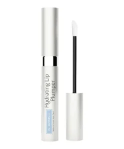 Di Morelli Lip Plumper