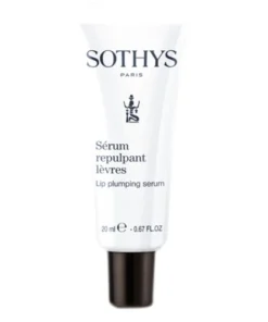 Sothys Lip Plumping Serum