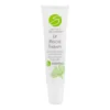 Doctor D Schwab Lip Rescue Therapy -Elemis Shop Lip Rescue Therapy 50906 detail