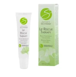 Doctor D Schwab Lip Rescue Therapy -Elemis Shop Lip Rescue Therapy add1 37944 2251 general