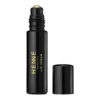 Henne Organics Lip Serum -Elemis Shop Lip Serum 93177 detail