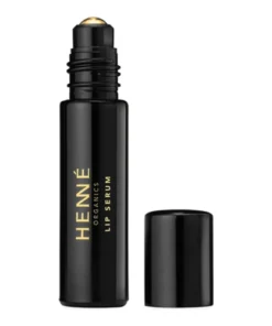 Henne Organics Lip Serum