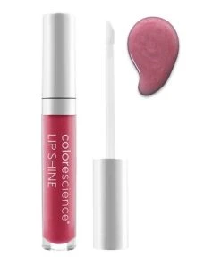 Colorescience Lip Shine SPF 35 - Champagne -Elemis Shop Lip Shine SPF 35 Pink 44154 5207 detail