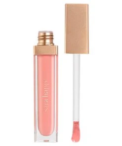 Sara Happ The Ballet Slip