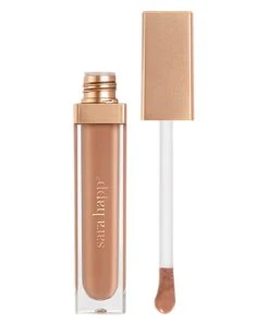 Sara Happ The Ballet Slip -Elemis Shop Lip Slip Nude 50431 8060 detail