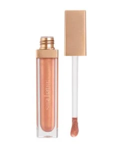 Sara Happ The Ballet Slip -Elemis Shop Lip Slip Rose Gold 50430 1147 detail
