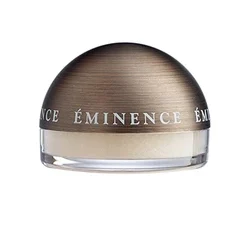 Eminence Organics Lip Trio -Elemis Shop Lip Trio add2 46480 6507 general